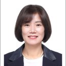 울산항만공사 이미지