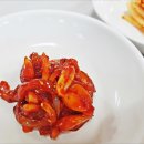 미시령코다리조림 이미지