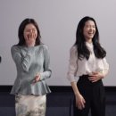 (주)말티 이미지