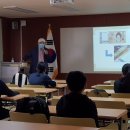 구산중학교 이미지