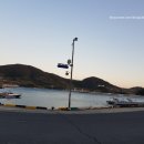 아리펜션형민박 이미지