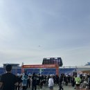 포항종합운동장 화장실 이미지