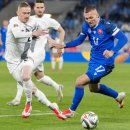 한승자원 이미지