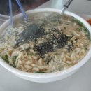 칠보칼국수 이미지