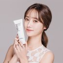 한빛피부 이미지