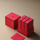 최원익한의원 이미지