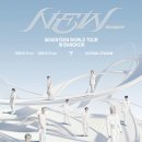 세븐틴 카카오 검색결과