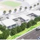 새일초교 이미지