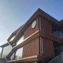 김명자낙지마당 | [브랜드커넥트]양평 가볼 만한 곳 추천 │ 스타벅스 더양평 DT점 &amp; 김명자 낙지마당 솔직 후기