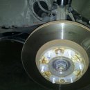 화성카크리닉 이미지