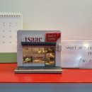 이삭토스트 수서점 이미지