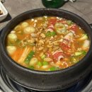 동네 | 하단 아트몰링 가성비 맛집 거북이동네 내돈내산 후기