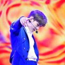 컬러온미 이미지
