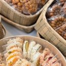 스위트안나 이미지