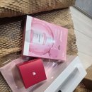 저단55 | 메디큐브 부스터프로 X2 3일 사용 후기, 40대 남성이 직접 써본 홈케어 변화