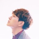 스케치온유