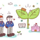 무창보건진료소 이미지
