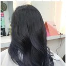 까까보까 네이버블로그
