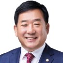 황산의원 이미지