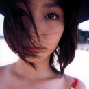 모토카리야 유이카 카카오 검색결과