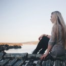 승리부동산 이미지