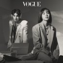 박은빈 X 송강 잘나가는 배우끼리 계약 결혼하는 가상 시나리오 이미지