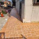 김천모암초등학교 이미지