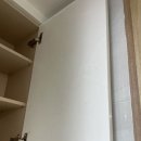 불로삼보해피하임2단지경로당 | 구축 아파트 인테리어 후 청소는? [삼보해피하임2단지 이사청소 현장 후기]