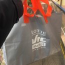빅마켓 영등포점_베이커리 팩토리(Bakery Factory)