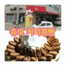 카페피시후 이미지