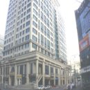 둔산중로 이미지