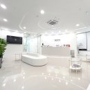 옥정든든치과의원 이미지