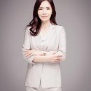 감일스타부동산공인중개사사무소 이미지