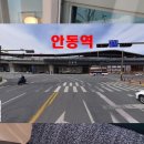 라온내과의원 이미지