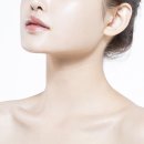 구성치과의원 이미지