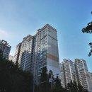 매탄중학교(매탄동) 이미지