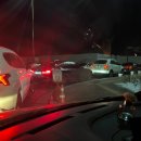 엔터카워시 이미지