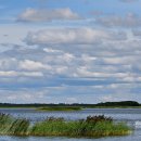 오페라 <마을벤치> 이미지