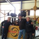 레디젯코리아 이미지