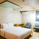 둘리모텔 이미지