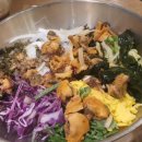 풍국면들안길점 이미지