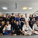 크로스 주짓수 이미지