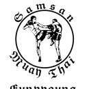 은평 삼산체육관 이미지