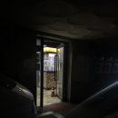 모텔 하니 | 부산 서면 놈모텔 숙박후기