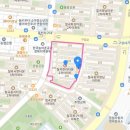 구암동170 이미지