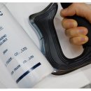 메디스파인 이미지