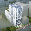 매산동 행정복지센터 이미지