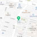 침산동 145-34 네이버블로그