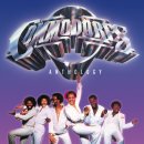 코모도스 | 라이오넬 리치와 펑크 소울의 전설, 코모도스(Commodores)의 히트곡 BEST 10