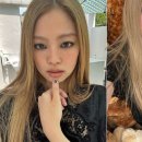 제니속눈썹 - 계양구 | 제니속눈썹